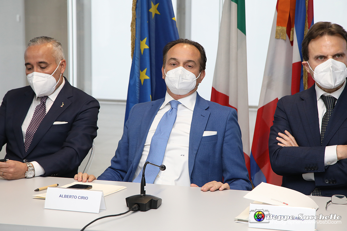 VBS_9620 - Conferenza di inizio anno 2022 della Giunta Regione Piemonte.jpg